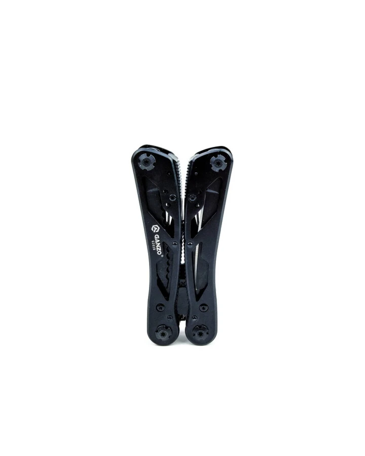 Мультитул Multi Tool Ganzo G202B