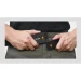 Ремінь мультитул Nextool Multi Functional Belt Tool P50