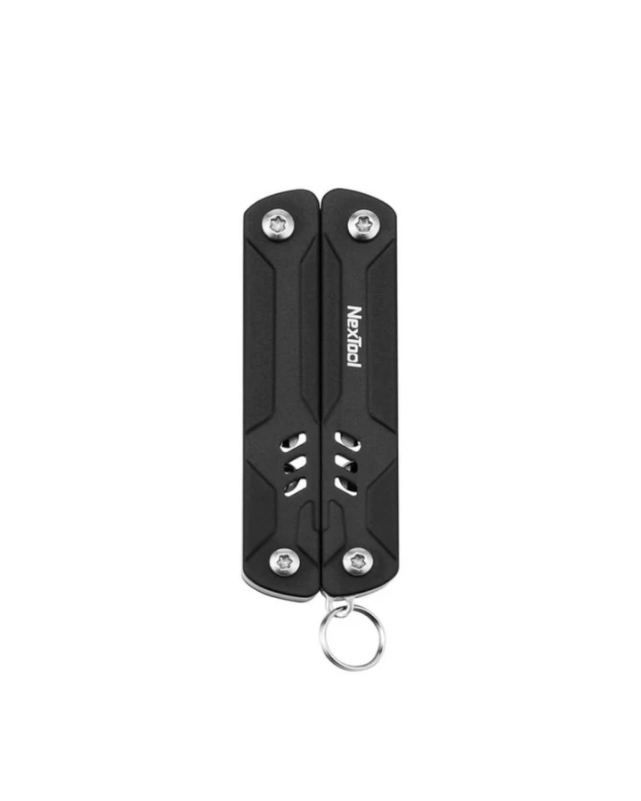 Мультитул Nextool Mini Sailor (TSA Version)