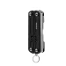 Мультитул Nextool Mini Sailor (TSA Version)