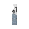 Мультитул NexTool Light Wrench W1