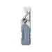 Мультитул NexTool Light Wrench W1