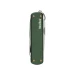 Мультитул NexTool Mini Pocket Knife, зелений