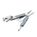 Мультитул NexTool Light Wrench W2