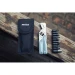 Мультитул NexTool Light Wrench W2