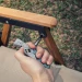 Мультитул NexTool Light Wrench W2