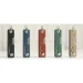 Мультитул NexTool Multi Functional Knife, хакі