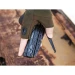 Мультитул NexTool Black Knight