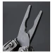 Мультитул NexTool Flagship Pro, чорний