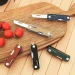 Мультитул NexTool Multi Functional Knife, синій