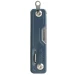 Мультитул NexTool Multi Functional Knife, синій