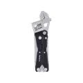 Мультитул NexTool Wrench W4