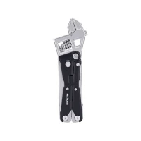 Мультитул NexTool Wrench W4