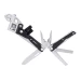 Мультитул NexTool Wrench W4