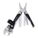 Мультитул NexTool Wrench W4