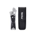Мультитул NexTool Wrench W4