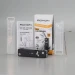Мультитул Roxon Mini Flex Companion S504G