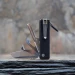 Мультитул Roxon Mini Flex Companion S504G