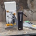 Мультитул Roxon Mini Flex Companion S504G