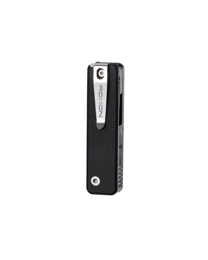 Мультитул Roxon Mini Flex Companion S504G