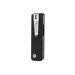 Мультитул Roxon Mini Flex Companion S504G