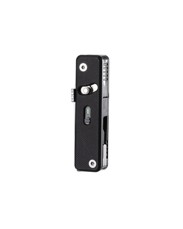 Мультитул Roxon Mini Flex Companion S504G