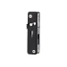 Мультитул Roxon Mini Flex Companion S504G