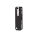 Мультитул Roxon Flex Companion S503G чорний