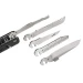 Мультитул Roxon Flex Companion S503G чорний
