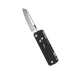 Мультитул Roxon Flex Companion S503G чорний