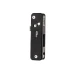 Мультитул Roxon Flex Companion S503G чорний