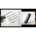 Мультитул Roxon Flex Companion S503G чорний