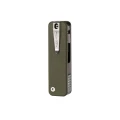 Мультитул Roxon Flex Companion S503G зелений