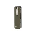 Мультитул Roxon Flex Companion S503G зелений