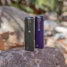 Мультитул Roxon Flex Companion S503G зелений