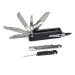 Мультитул Roxon Flex Companion S503G фіолетовий