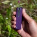 Мультитул Roxon Flex Companion S503G фіолетовий