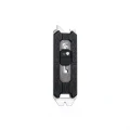 Універсальний ніж мультитул NexTool Utility Knife E20