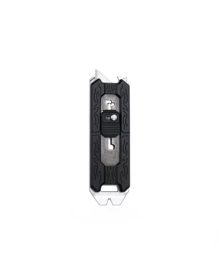 Універсальний ніж мультитул NexTool Utility Knife E20