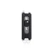 Універсальний ніж мультитул NexTool Utility Knife E20