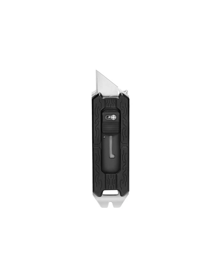 Універсальний ніж мультитул NexTool Utility Knife E20