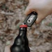 Універсальний ніж мультитул NexTool Utility Knife E20