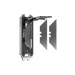 Універсальний ніж мультитул NexTool Utility Knife E20