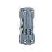 Мультитул NexTool Mini Sailor Pliers S11 блакитний
