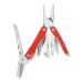 Мультитул NexTool Mini Flagship червоний