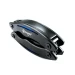 Мультитул Multi Tool Ganzo G109-BL