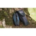 Мультитул Multi Tool Ganzo G109-BL