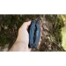 Мультитул Multi Tool Ganzo G109-BL