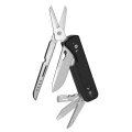 Мультитул Roxon Flex S505G, чорний