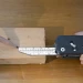 Мультитул Roxon Flex S505G,зелений